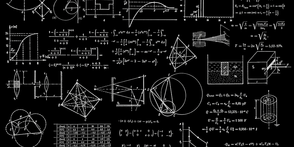 ZGK加拿大28预测